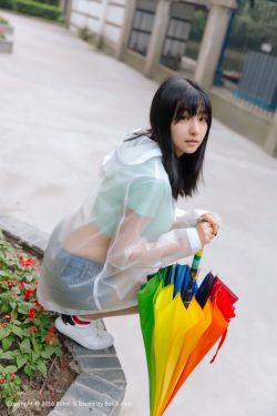 云南虫谷电视剧21集免费观看在线